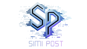 SimiPost_01