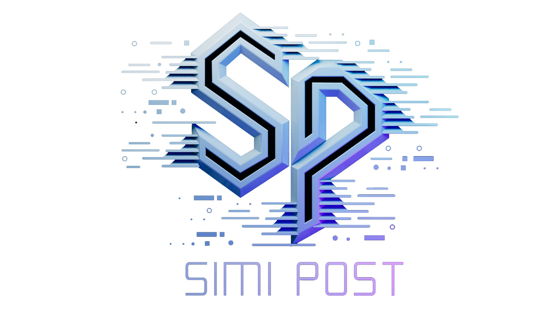 SimiPost_01